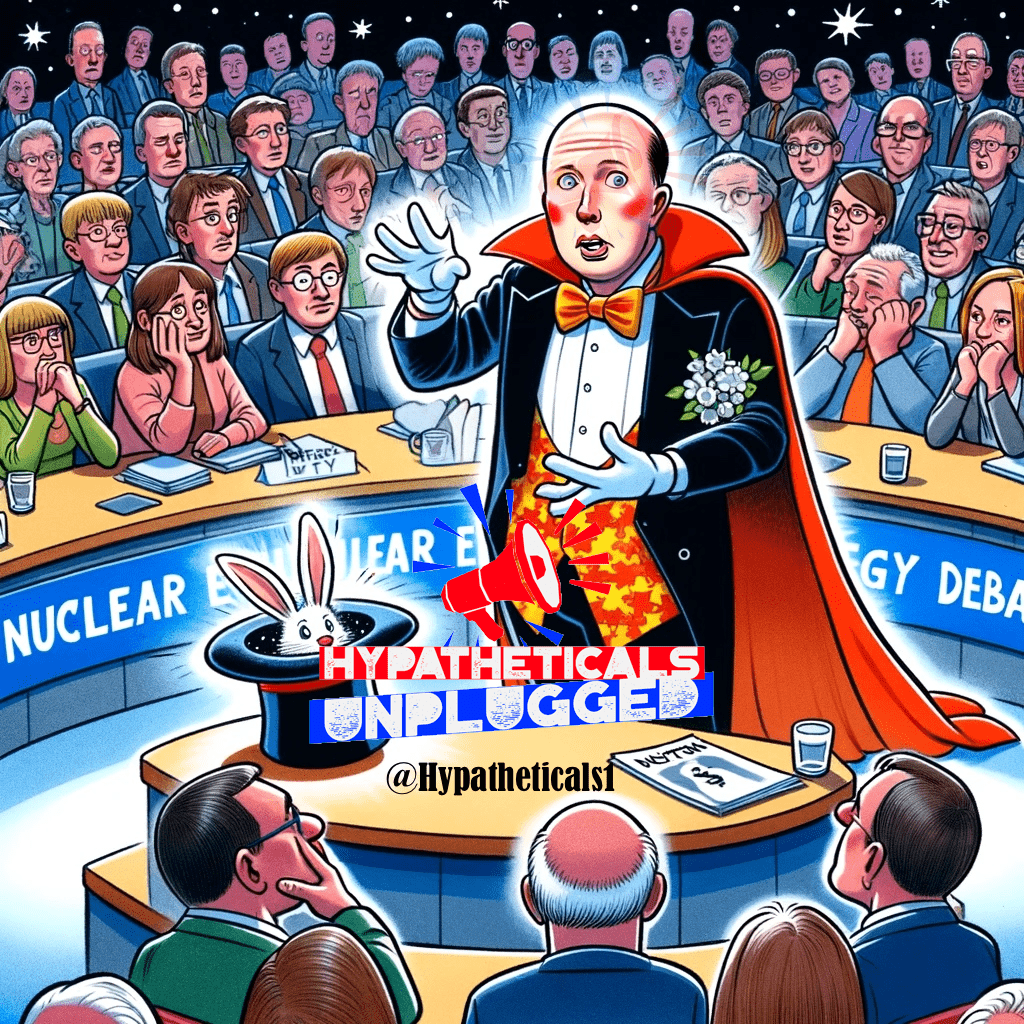 dutton comic conjurer