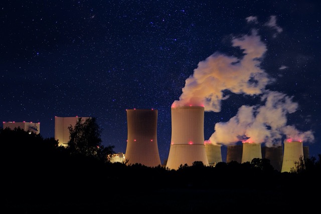 shitfuckery-against-nuclear-power